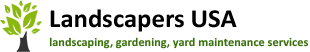 Brazoria Landscapers